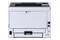 Drukarka BROTHER HLL5210DN