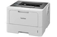 Drukarka BROTHER HLL5210DW