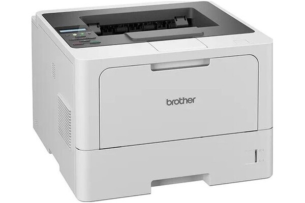 Drukarka BROTHER HLL5210DW