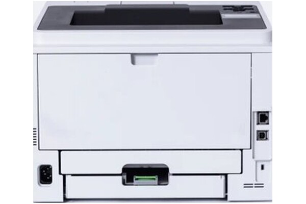Drukarka BROTHER HLL5210DW