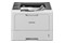 Drukarka BROTHER HLL5210DW