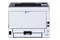 Drukarka BROTHER HLL5210DW