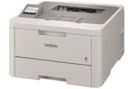 Drukarka BROTHER HLL8230CDW