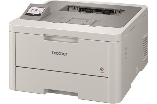 Drukarka BROTHER HLL8230CDW