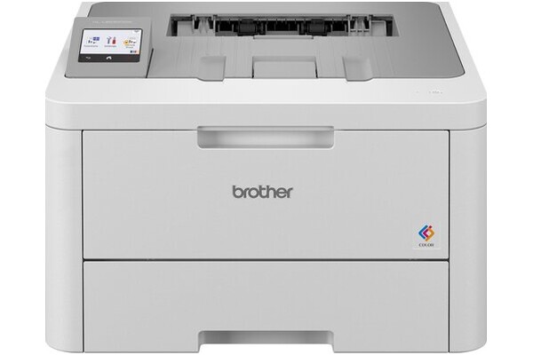 Drukarka BROTHER HLL8230CDW