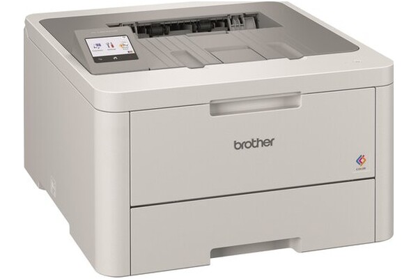 Drukarka BROTHER HLL8230CDW