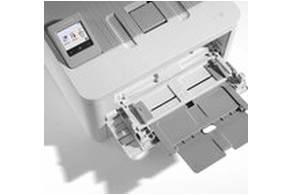 Drukarka BROTHER HLL8230CDW