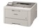 Drukarka BROTHER HLL8230CDW