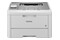 Drukarka BROTHER HLL8230CDW