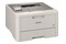 Drukarka BROTHER HLL8230CDW