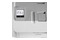 Drukarka BROTHER HLL8230CDW
