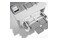 Drukarka BROTHER HLL8230CDW