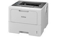 Drukarka BROTHER HLL6210DW