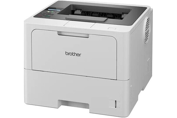 Drukarka BROTHER HLL6210DW