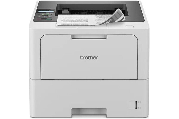 Drukarka BROTHER HLL6210DW
