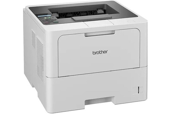 Drukarka BROTHER HLL6210DW
