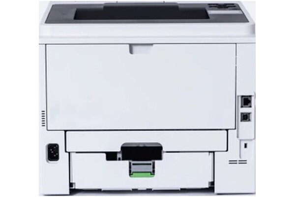Drukarka BROTHER HLL6210DW