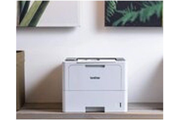Drukarka BROTHER HLL6210DW