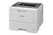 Drukarka BROTHER HLL6210DW