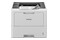 Drukarka BROTHER HLL6210DW