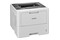 Drukarka BROTHER HLL6210DW