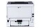 Drukarka BROTHER HLL6210DW