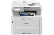 Urządzenie wielofunkcyjne BROTHER MFCL8340CDW