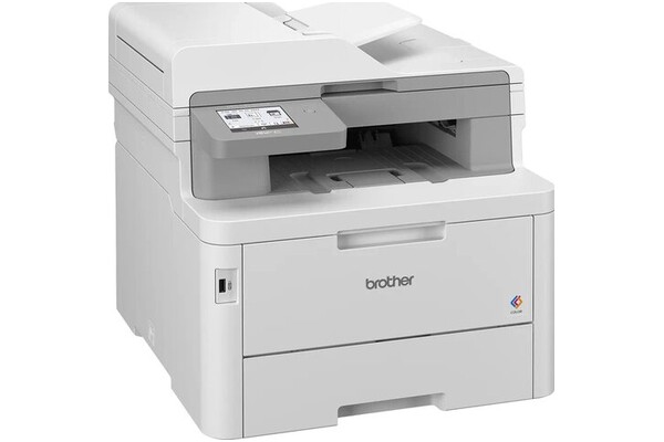 Urządzenie wielofunkcyjne BROTHER MFCL8340CDW