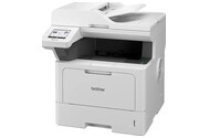 Urządzenie wielofunkcyjne BROTHER MFCL5710DN
