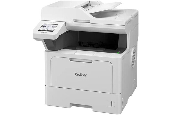 Urządzenie wielofunkcyjne BROTHER MFCL5710DN