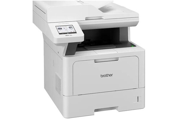 Urządzenie wielofunkcyjne BROTHER MFCL5710DN
