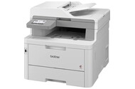 Urządzenie wielofunkcyjne BROTHER MFCL8390CDW