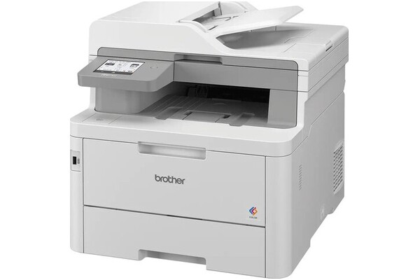 Urządzenie wielofunkcyjne BROTHER MFCL8390CDW