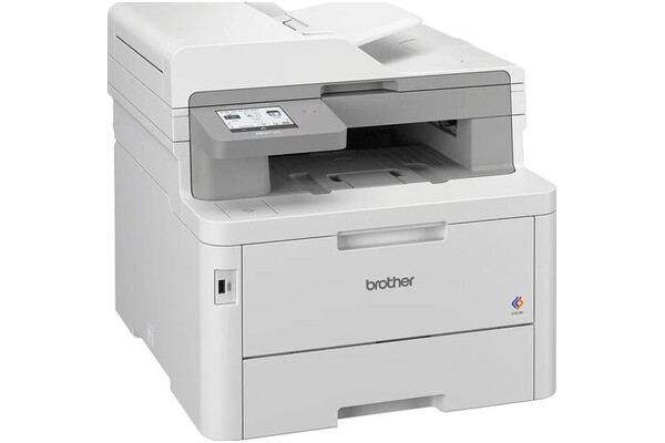 Urządzenie wielofunkcyjne BROTHER MFCL8390CDW