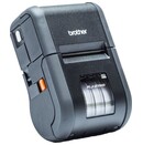 drukarka etykiet BROTHER RJ2150