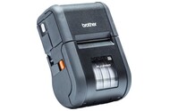 drukarka etykiet BROTHER RJ2150