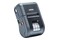 drukarka etykiet BROTHER RJ2150