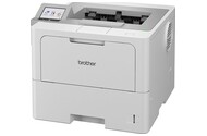 Drukarka BROTHER HLL6410DN