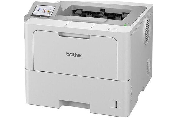 Drukarka BROTHER HLL6410DN