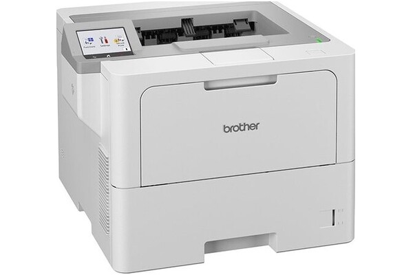 Drukarka BROTHER HLL6410DN