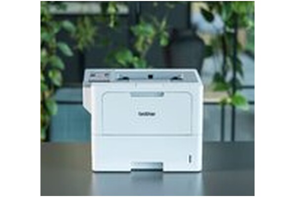 Drukarka BROTHER HLL6410DN
