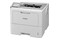 Drukarka BROTHER HLL6410DN