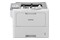 Drukarka BROTHER HLL6410DN