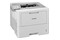 Drukarka BROTHER HLL6410DN