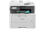 Urządzenie wielofunkcyjne BROTHER MFCL3740CDW