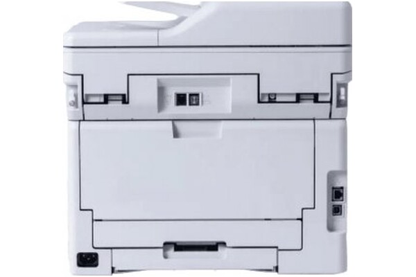 Urządzenie wielofunkcyjne BROTHER MFCL3740CDW