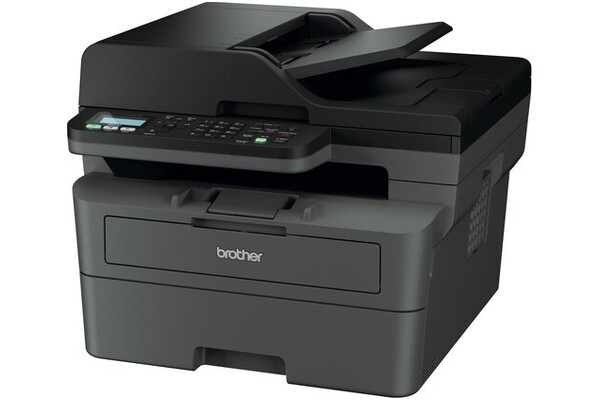 Urządzenie wielofunkcyjne BROTHER MFCL2802DW