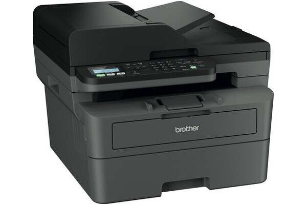 Urządzenie wielofunkcyjne BROTHER MFCL2802DW