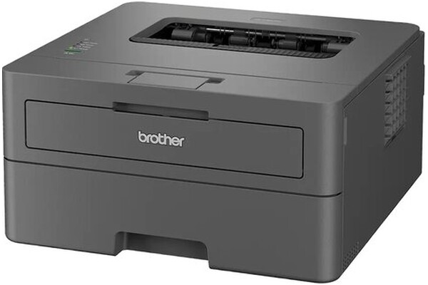 Drukarka BROTHER HLL2402D