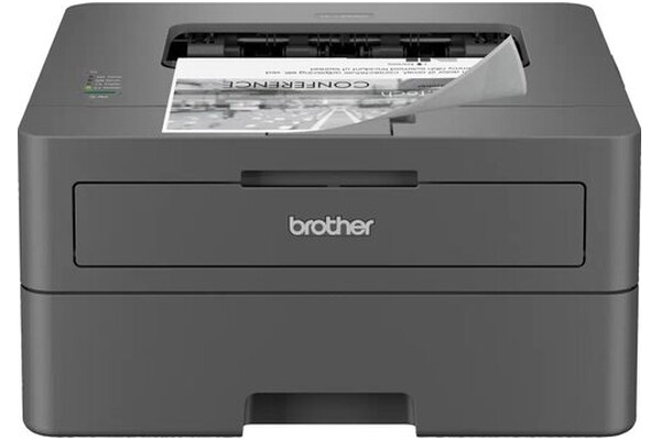 Drukarka BROTHER HLL2402D